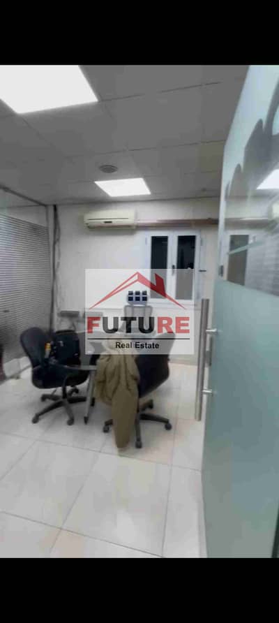 مکتب للايجار في مدينة نصر، القاهرة - 1001334057. jpg مکتب للايجار في مدينة نصر، القاهرة - 1001334057. jpg