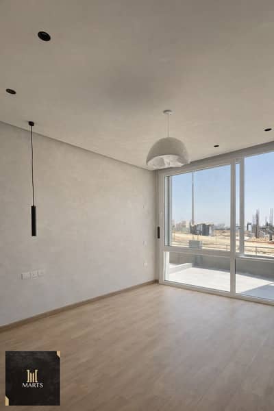 3 Bedroom Flat for Rent in 6th of October, Giza - WhatsApp Image 2026-02-13 at 2.45. 32 PM (1). jpeg
