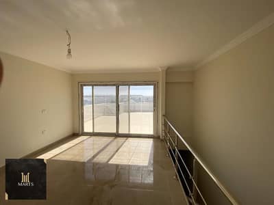 3 Bedroom Penthouse for Rent in 6th of October, Giza - WhatsApp Image 2026-02-13 at 2.53. 31 PM (1). jpeg