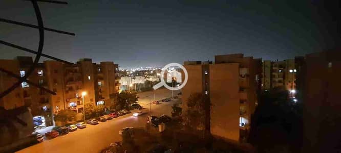 فلیٹ 2 غرفة نوم للبيع في الشيخ زايد، الجيزة - 38764. jpg