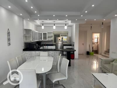 3 Bedroom Chalet for Sale in North Coast, Matruh - WhatsApp Image 2026-02-09 at 11.46. 28 AM (3). jpeg 3 Bedroom Chalet for Sale in North Coast, Matruh - WhatsApp Image 2026-02-09 at 11.46. 28 AM (3). jpeg