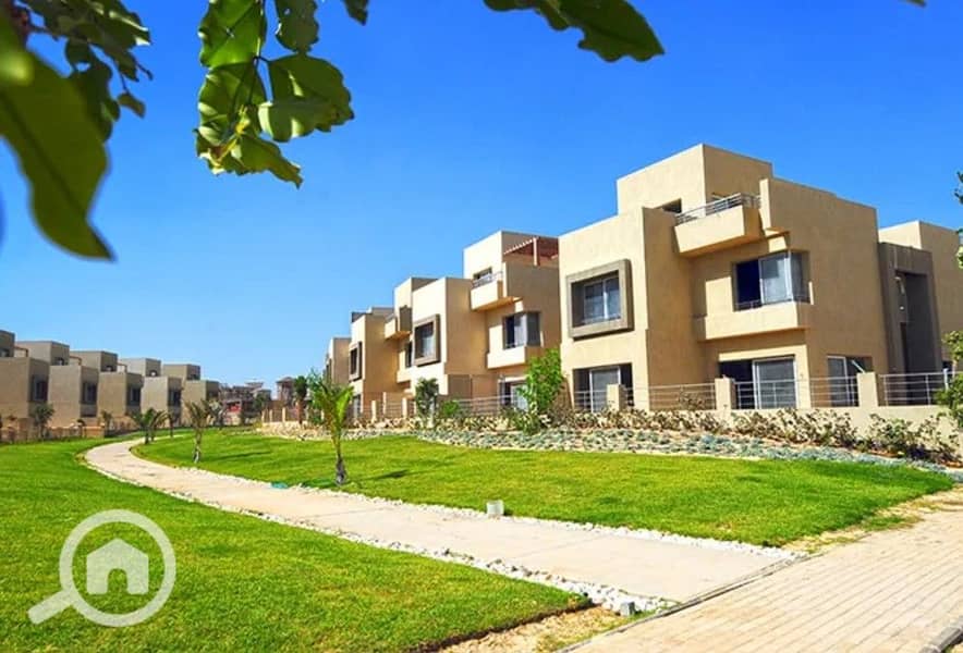 2 Screenshot 2026-02-11 125318. jpg