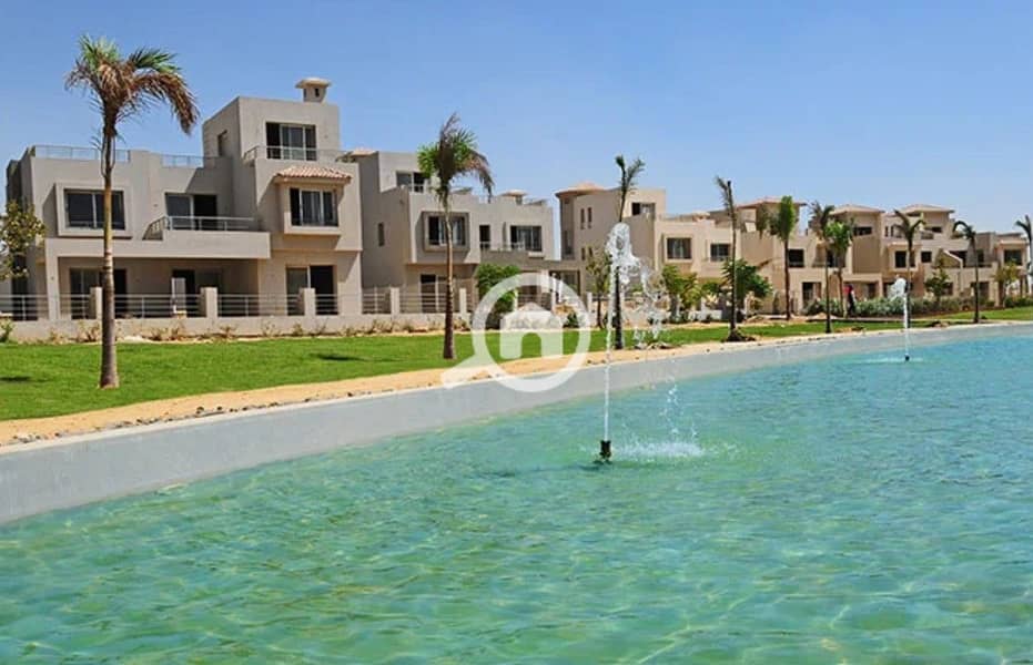 4 Screenshot 2026-02-11 130826. jpg