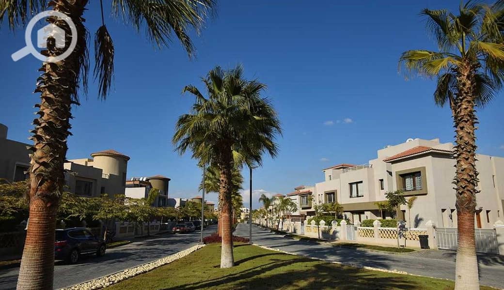 6 Screenshot 2026-02-11 132701. jpg