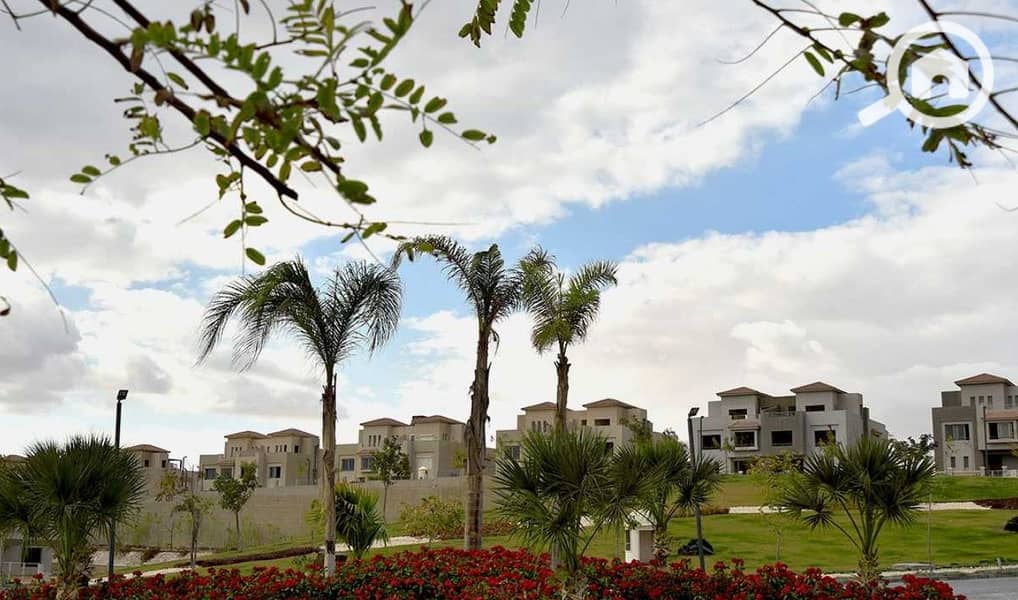 8 Screenshot 2026-02-11 132816. jpg