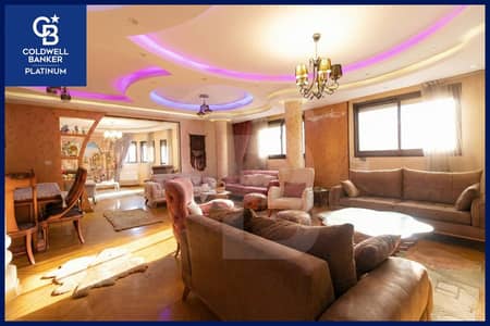 شقة 5 غرف نوم للبيع في الأزاريطة، الإسكندرية - 2 copy. jpg
