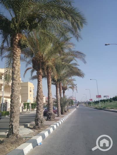 3 Bedroom Apartment for Sale in Obour City, Cairo - 5e5ff7f3-eafa-43cf-b41f-811e58eb35a6. jpg 3 Bedroom Apartment for Sale in Obour City, Cairo - 5e5ff7f3-eafa-43cf-b41f-811e58eb35a6. jpg