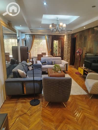 Studio for Rent in New Cairo, Cairo - WhatsApp Image 2026-02-13 at 4.13. 25 PM (1). jpeg