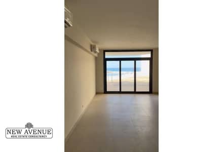 3 Bedroom Chalet for Sale in North Coast, Matruh - original-6. jpg