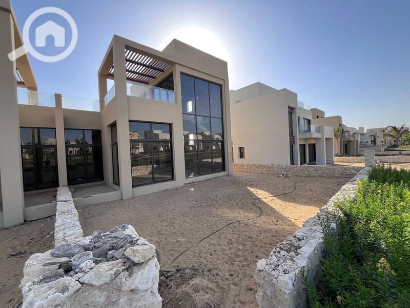 2 618923218_2779837189185681_5420629548550745673_n. jpg