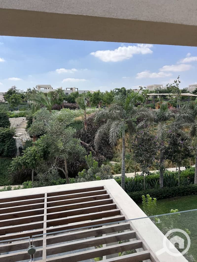 3 505164408_730081732918303_4291172837462727673_n. jpg