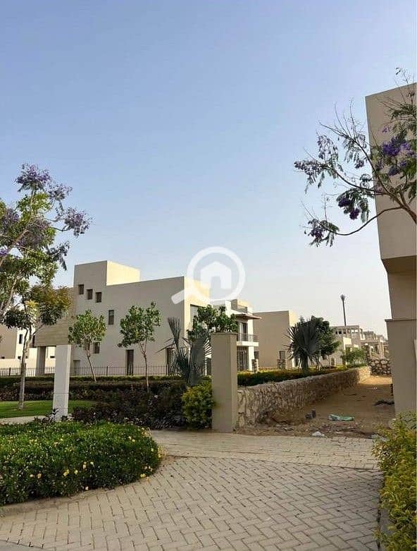 4 IMG-20250711-WA0071. jpg