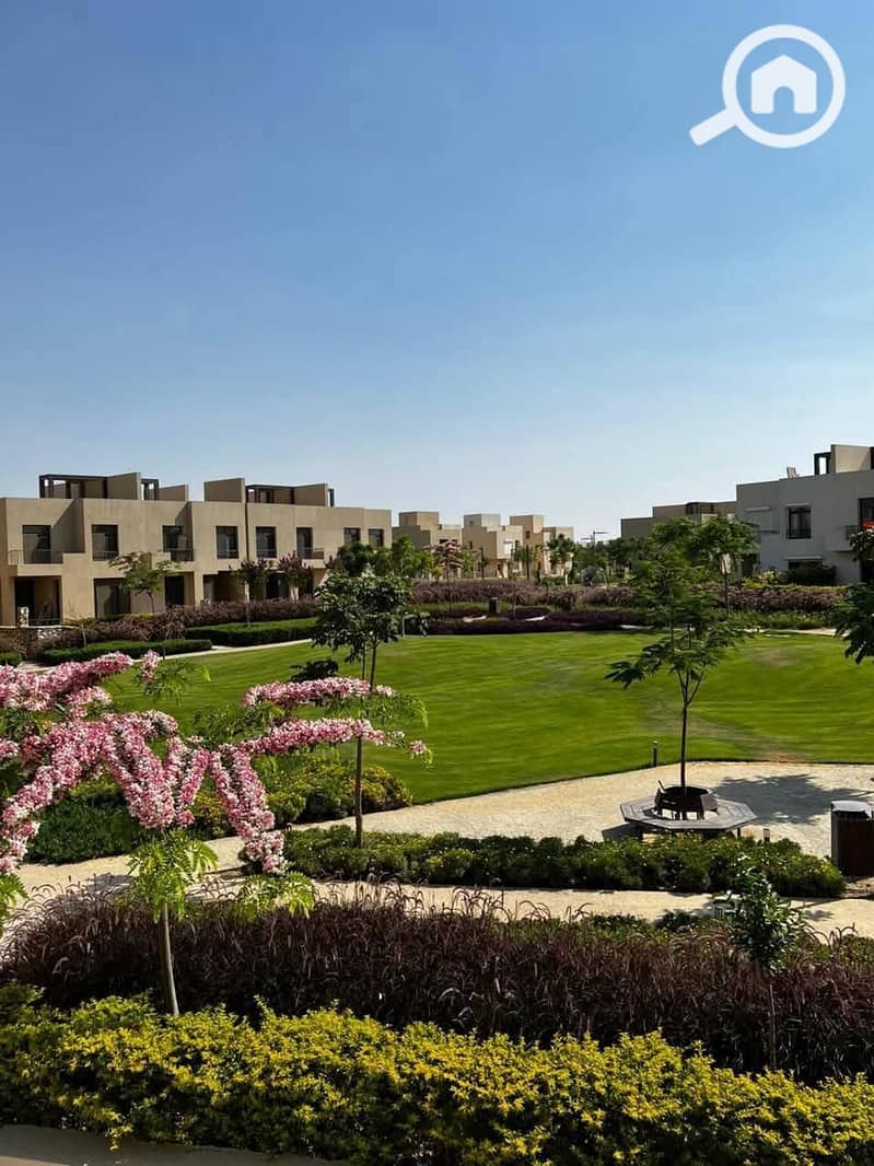 5 IMG-20251116-WA0834. jpg