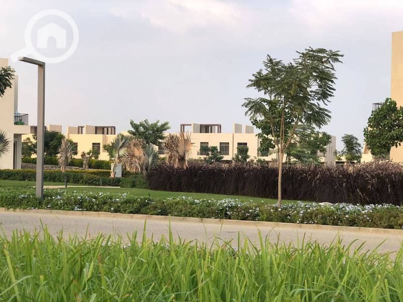 6 504076548_2827552554107392_1214299062972670594_n. jpg