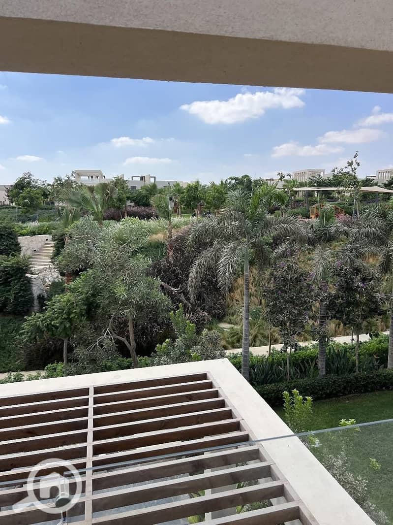 7 IMG-20250711-WA0080. jpg