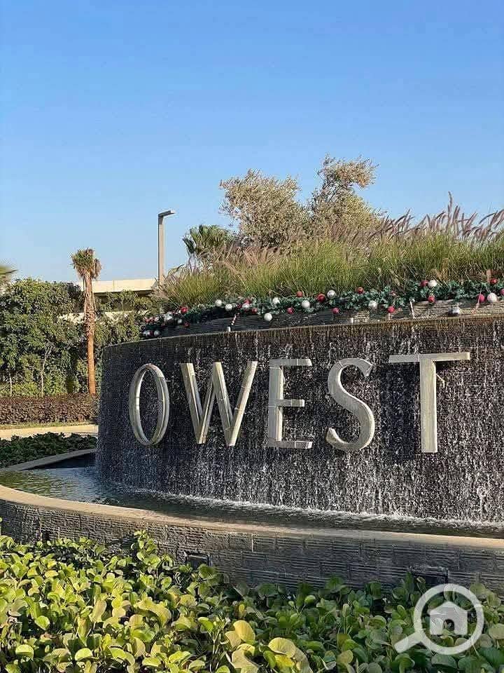 8 539781670_668800442912596_2567384091717088634_n. jpg