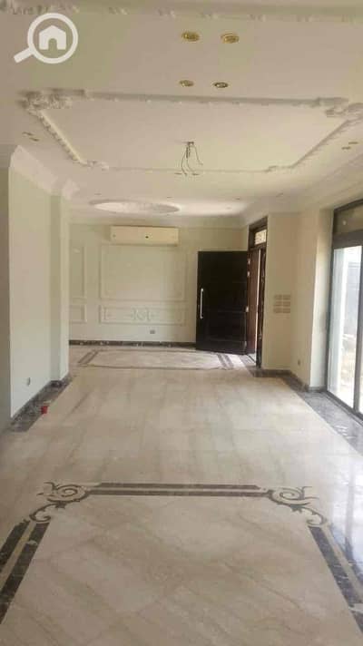 فیلا 4 غرف نوم للبيع في الشيخ زايد، الجيزة - daea9cb1-32ce-4158-8256-04569d4527bc. jpg