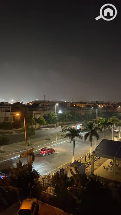 بنتهاوس 4 غرف نوم للبيع في القاهرة الجديدة، القاهرة - WhatsApp Image 2026-02-01 at 4.14. 37 PM (1). jpeg