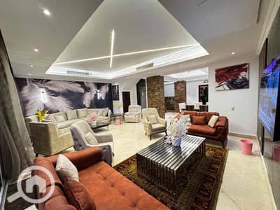 فیلا 4 غرف نوم للبيع في الشيخ زايد، الجيزة - 0e344608-cb62-4d12-a405-2edde1fb72c9. jpg