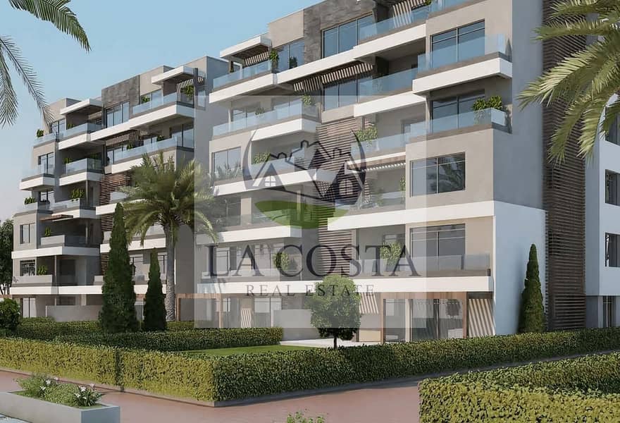 10 3263661-a5a91o. jpg