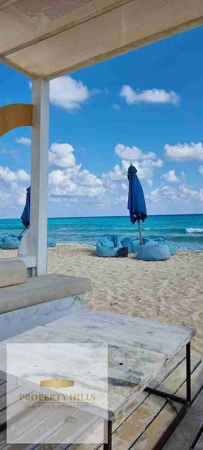 4 Bedroom Villa for Sale in North Coast, Matruh - 1000520150. webp