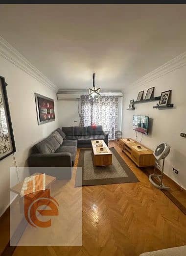 فلیٹ 2 غرفة نوم للايجار في لوران، الإسكندرية - 04. png