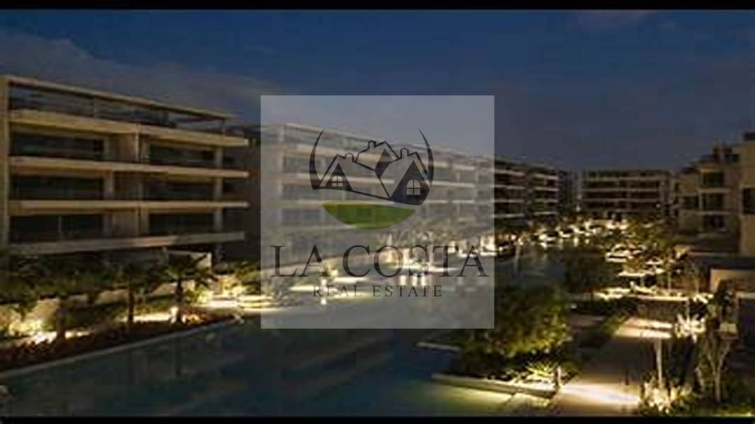 Get your home in Lake View Res. Community with less than 50% down payment of its price - Meer