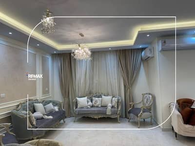 فلیٹ 3 غرف نوم للبيع في الشيخ زايد، الجيزة - 16. png