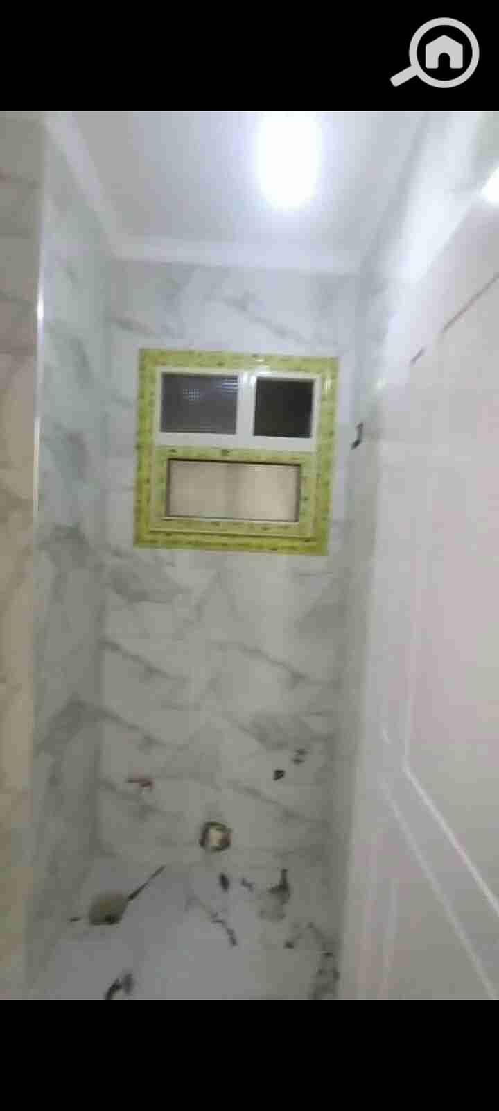2 IMG-20260213-WA0026. jpg