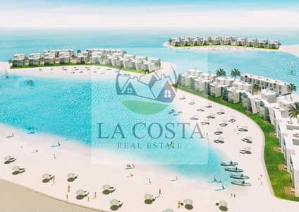 شاليه 2 غرفة نوم للبيع في الساحل الشمالي، مطروح - odyz1TXQHOKnfD9l. jpg