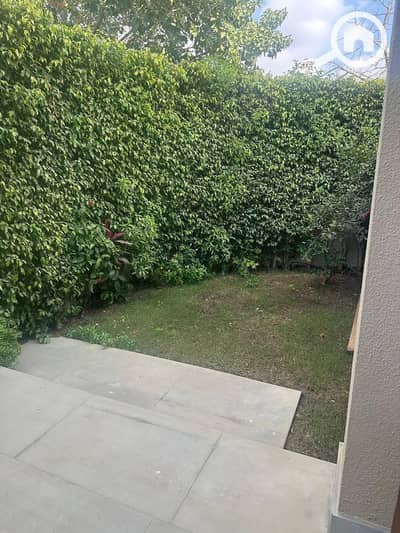 1 Bedroom Flat for Rent in Katameya, Cairo - WhatsApp Image 2026-02-13 at 6.17. 51 PM. jpeg