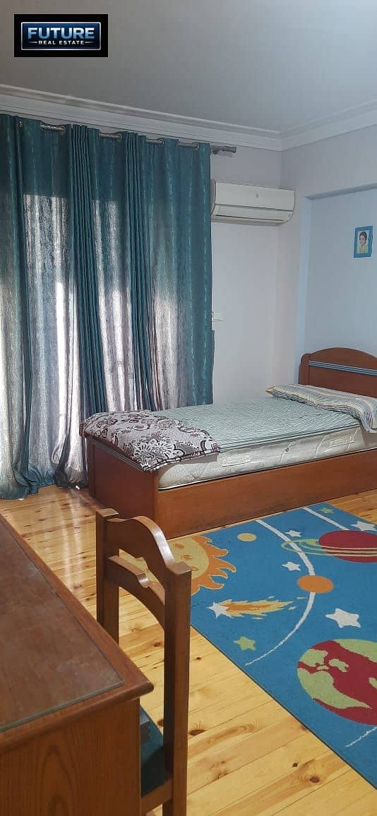 2 IMG-20240916-WA0028. jpg