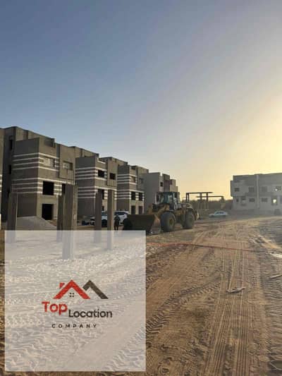 5 Bedroom Villa for Sale in Sheikh Zayed, Giza - 71438eb9-a0e0-4790-9d21-be6af0c43b3e. jpg