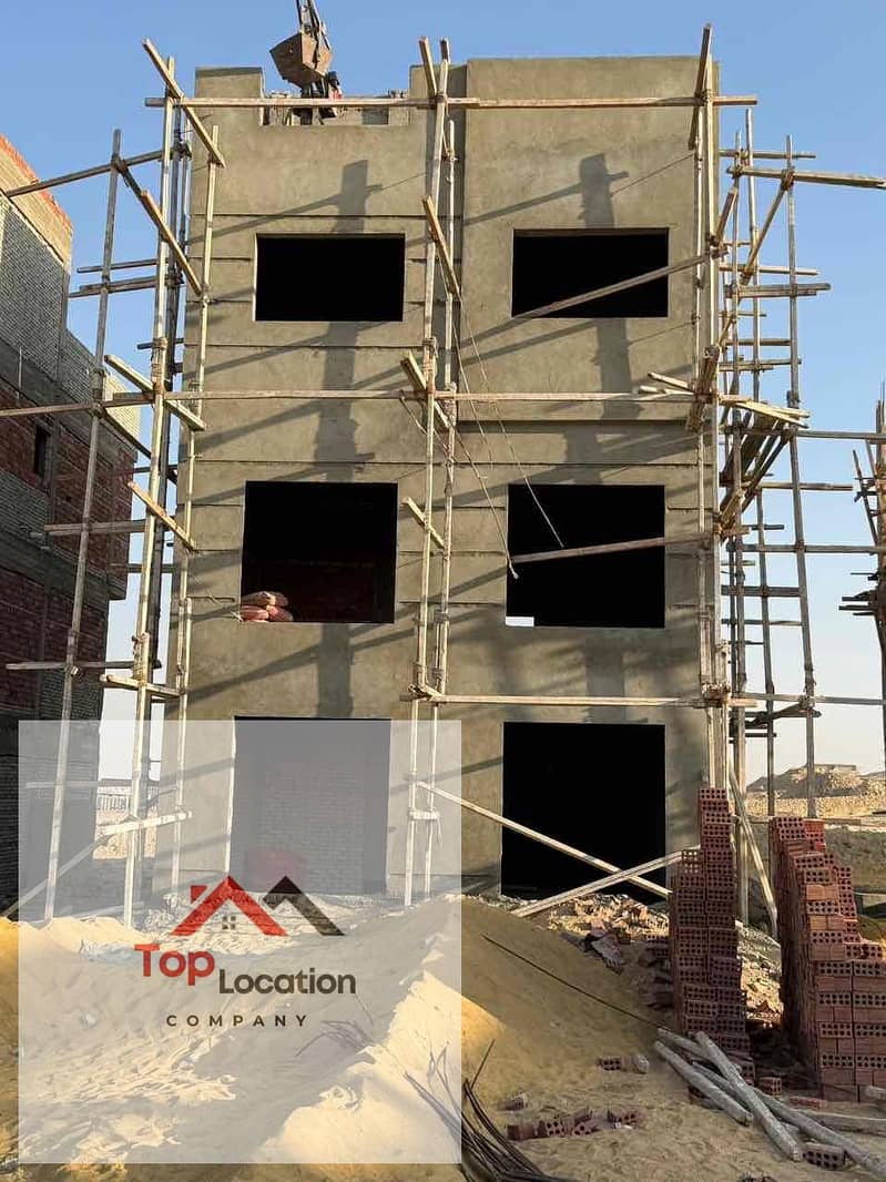 2 e488d8c0-7752-468d-915e-fc88a708d785. jpg