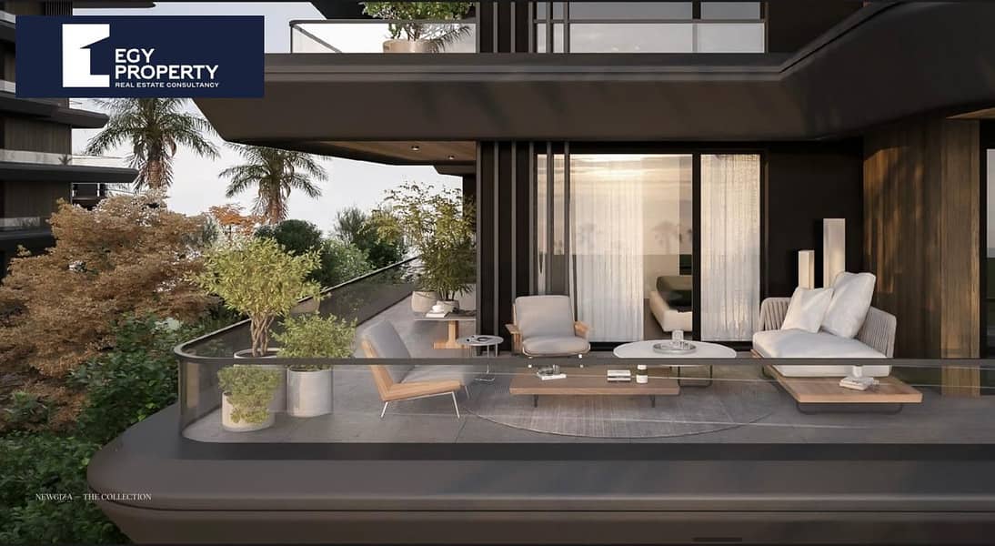 _files_WhatsApp Image 2025-09-14 at 5.01. 21 PM (6) (1). jpeg _files_WhatsApp Image 2025-09-14 at 5.01. 21 PM (6) (1). jpeg