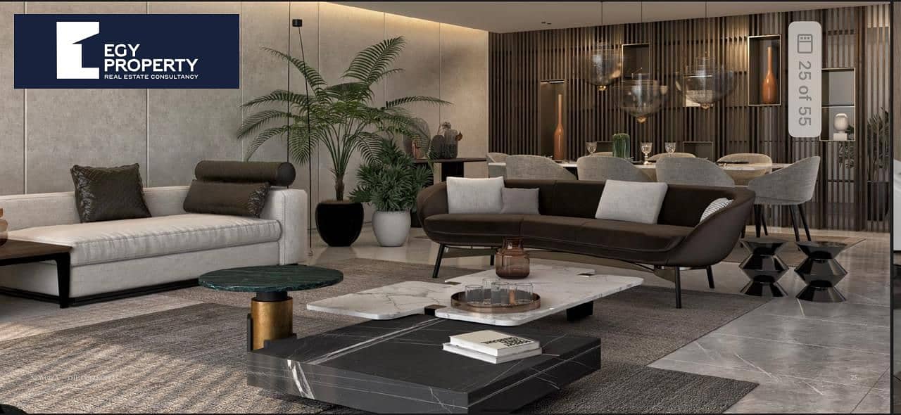 3 _files_WhatsApp Image 2025-09-14 at 5.01. 22 PM (3) (1). jpeg