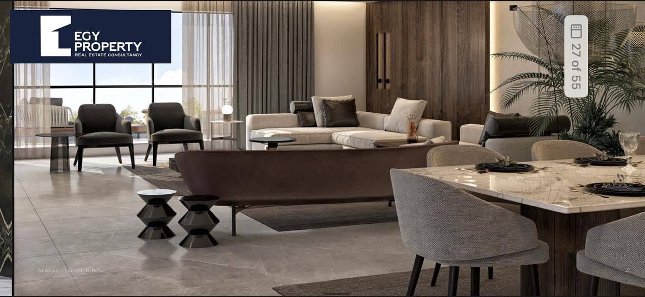 4 _files_WhatsApp Image 2025-09-14 at 5.01. 23 PM (4). jpeg