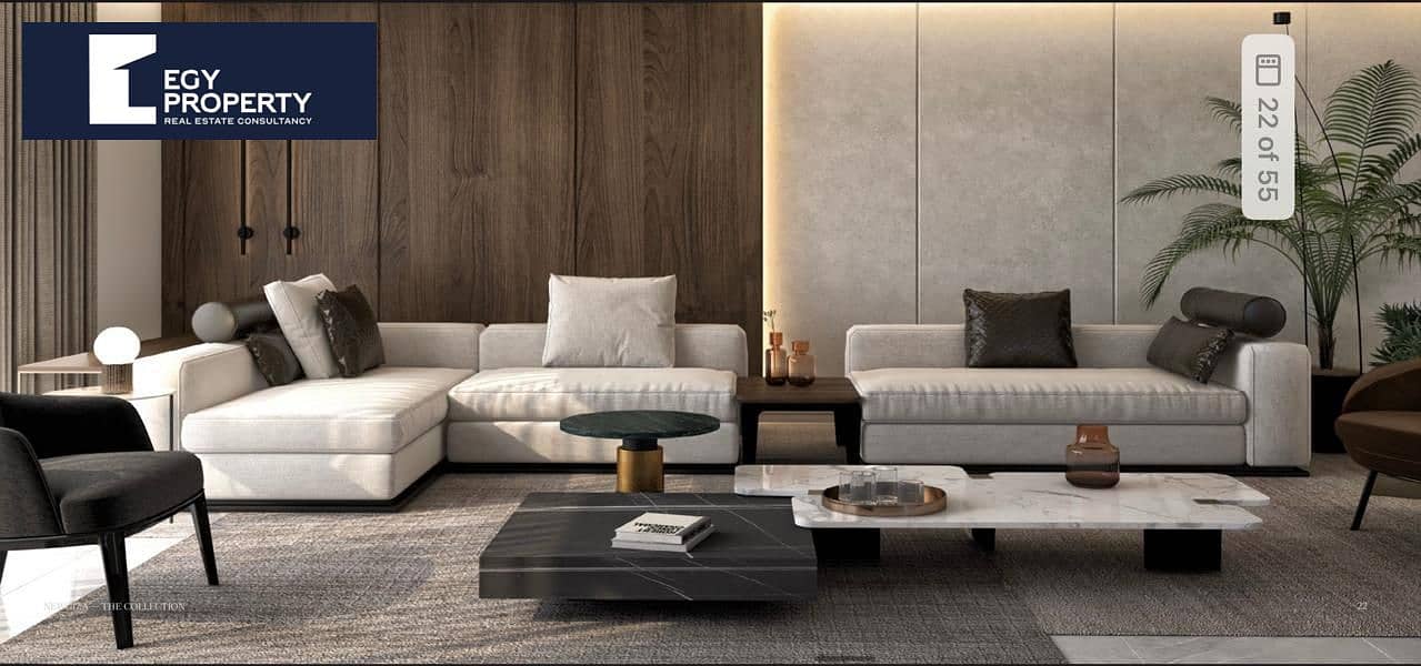 5 _files_WhatsApp Image 2025-09-14 at 5.01. 22 PM. jpeg