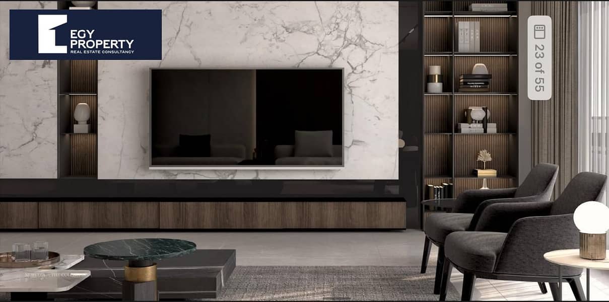 6 _files_WhatsApp Image 2025-09-14 at 5.01. 22 PM (1) (1). jpeg