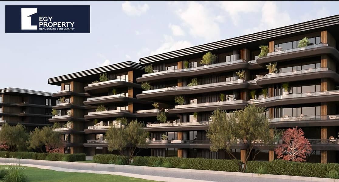 10 _files_WhatsApp Image 2025-09-14 at 5.01. 21 PM (4). jpeg