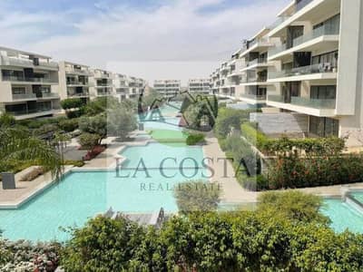 3 Bedroom Flat for Sale in New Cairo, Cairo - lake-view-residence-2-new-cairo-el-hazek-group1jpg-1200x900. jpg
