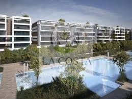 Get your home in Lake View Res. Community with less than 50% down payment of its price - Aanzicht 4