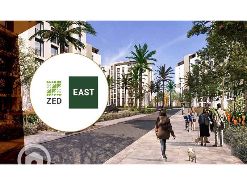 4 ORA-East-New-Cairo. jpg