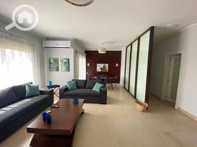 شقة 2 غرفة نوم للايجار في القاهرة الجديدة، القاهرة - WhatsApp Image 2026-02-13 at 12.32. 30 PM. jpeg