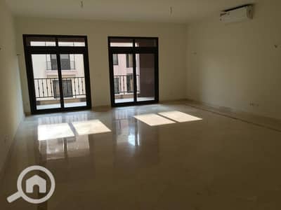 3 Bedroom Apartment for Rent in New Cairo, Cairo - WhatsApp Image 2026-02-13 at 1.17. 07 PM. jpeg 3 Bedroom Apartment for Rent in New Cairo, Cairo - WhatsApp Image 2026-02-13 at 1.17. 07 PM. jpeg