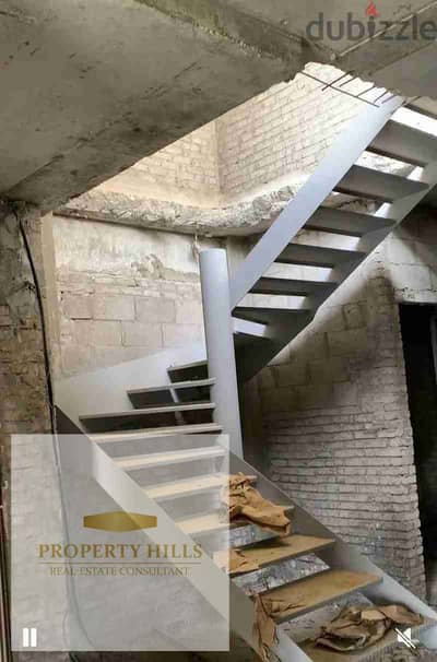 شقة 4 غرف نوم للبيع في القاهرة الجديدة، القاهرة - 1001032619. jpg