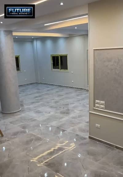 3 Bedroom Duplex for Sale in Shorouk City, Cairo - Screenshot 2024-01-16 175524. png 3 Bedroom Duplex for Sale in Shorouk City, Cairo - Screenshot 2024-01-16 175524. png