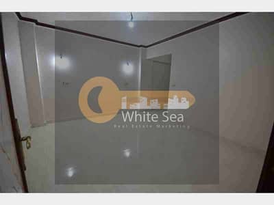 مکتب  للايجار في سان ستيفانو، الإسكندرية - 1000970289. jpg