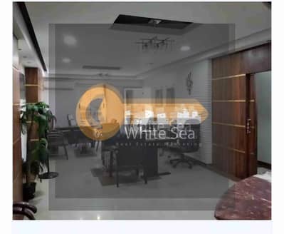 مکتب  للايجار في جليم، الإسكندرية - 1000988661. jpg