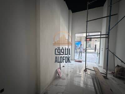 Retail for Sale in New Cairo, Cairo - WhatsApp Image 2026-01-31 at 13.16. 00 (2). jpeg